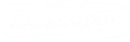 M.A.X.OTO